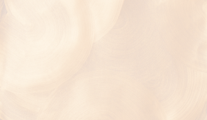 Soft pastel swirls on textured background.